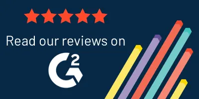 Read CurrencyXchanger reviews on G2