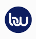 Businesswire Logo