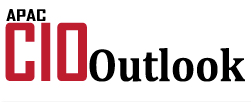 CIO Outlook Logo