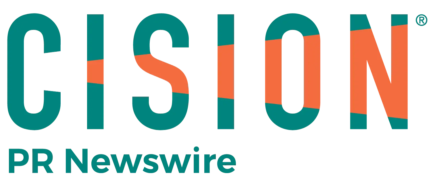 PR NewsWire Logo
