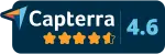 Reviews, Ratings and Testimonials of CurrencyXchanger on Capterra Software Directory