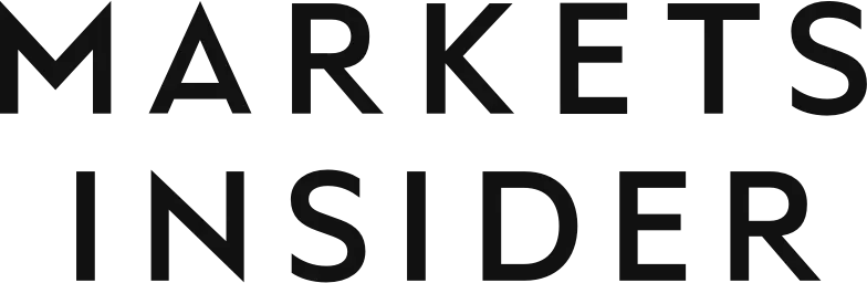 Logo de Market Insider