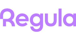 Regula ID and Document Verification Icon Integration with Regula Forensics for identity verification via picture ID and document scanning in CXR Cloud.