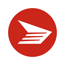 Canada Post Autocomplete Integration Icon Integration with Canada Post API for address autocomplete and standardization in CXR Cloud.