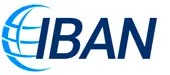 IBAN Validation Integration Icon Integration with IBAN.com for bank account number validation and formatting in compliance with international standards.