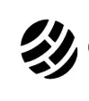 Country and Currency Data API Icon Integration with CountryLayer API for dynamic lists of countries and supported currencies in CXR Cloud.