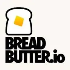 SSO Integration with BreadButter.io Icon Single Sign-On (SSO) integration using BreadButter.io for seamless and secure user authentication in CXR Cloud.