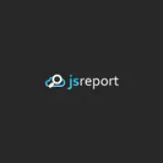 PDF Generation with JSReport Icon Integration with JSReport for on-demand PDF report creation and document output in CXR Cloud.