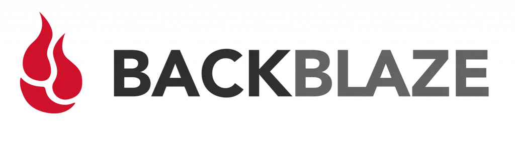 Integration with Backblaze B2 for secure and scalable cloud object storage in CXR Cloud.