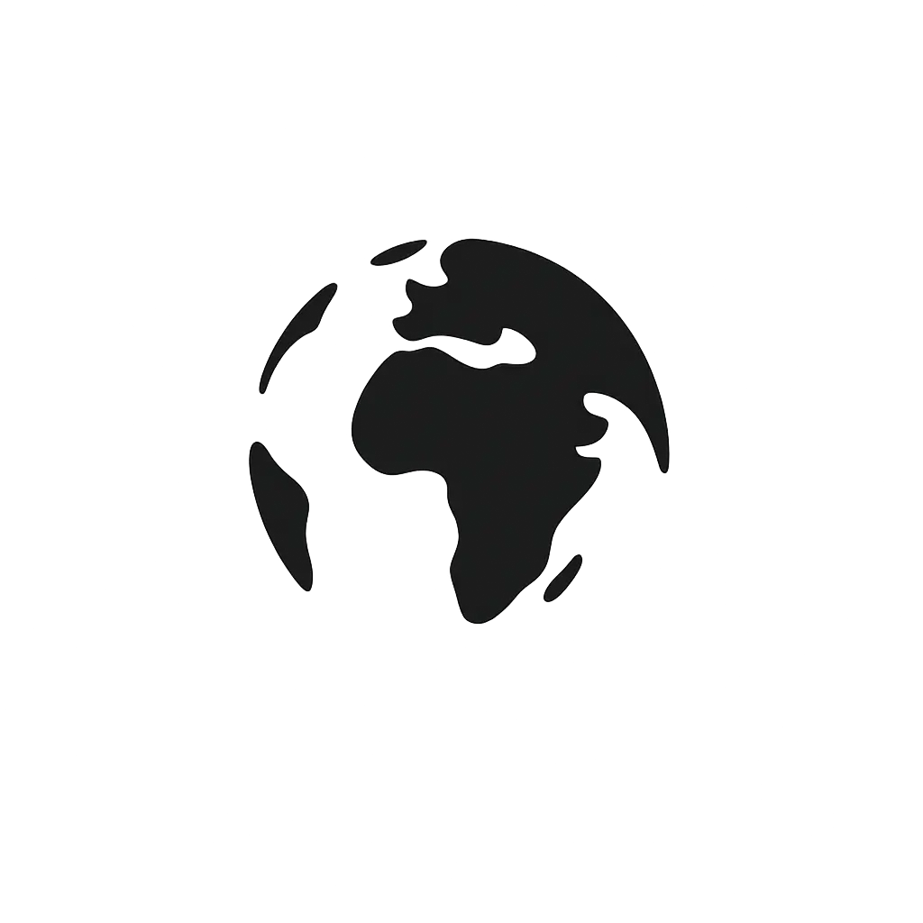 Open Exchange Rates API Icon Integration with openexchangerates.org for real-time currency rates, supporting multi-currency operations in CXR Cloud.