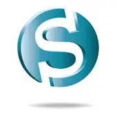 Spendology Integration Icon Integration with Spendology to enable personalized currency delivery and travel money solutions in CXR Cloud.