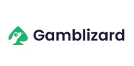 Gamblizard Logo
