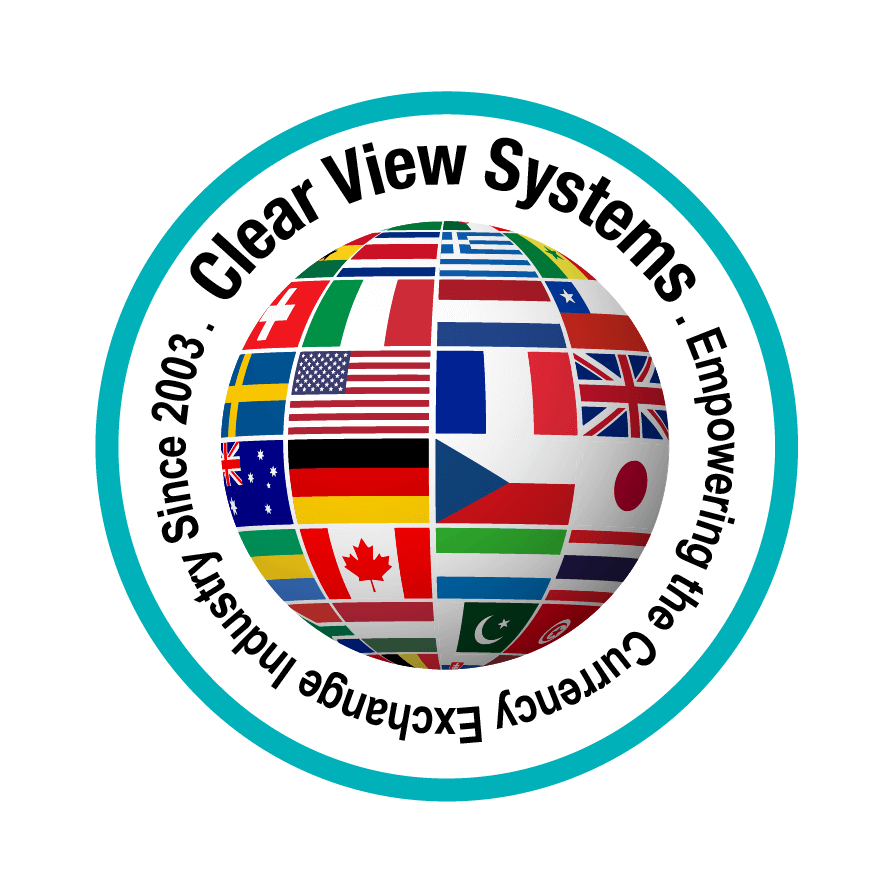 lear View Systems Ltd logo lear View Systems Ltd logo