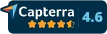 Capterra