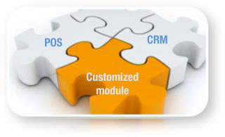 AML, Support & Training Services | Clear View Systems