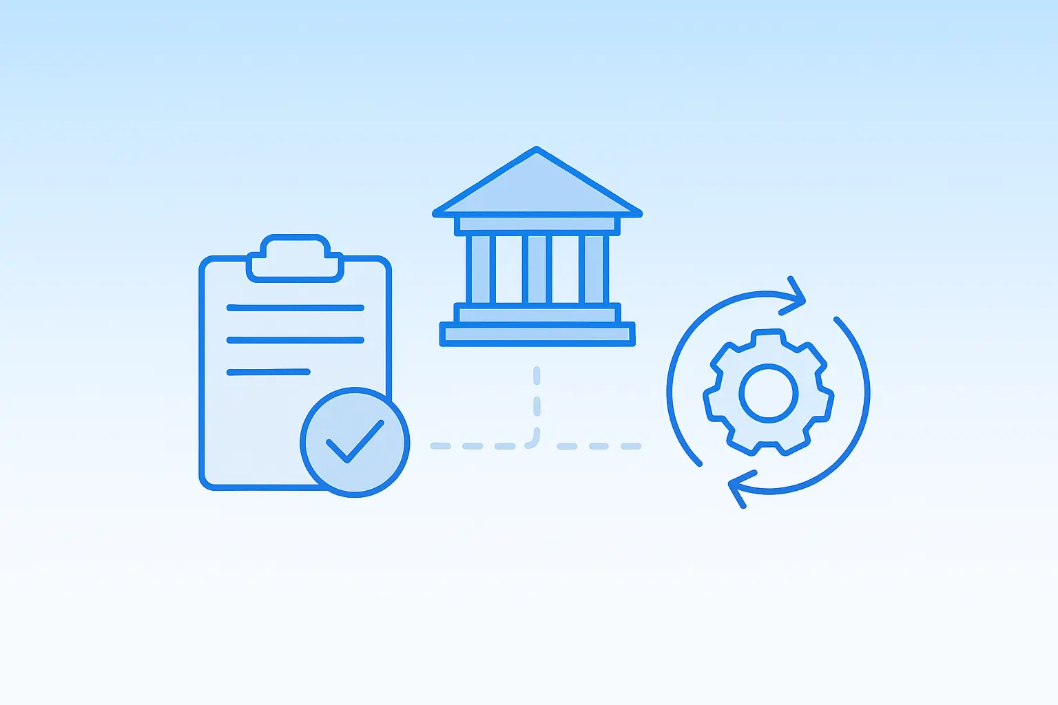 How FINTRAC Auto-Reporting Works CurrencyXchanger connects compliance, regulatory reporting, and automation into one seamless workflow. From flagging transactions to submitting reports through secure FINTRAC channels — every step is traceable, validated, and built for efficiency.