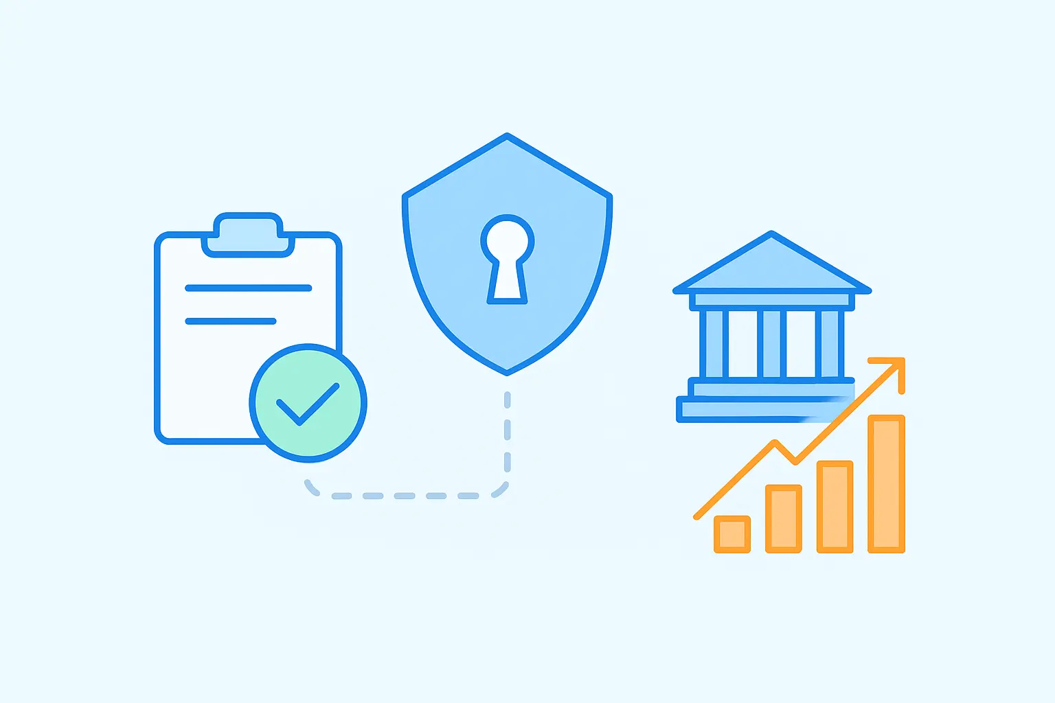 Why FINTRAC Reporting Matters Accurate FINTRAC reporting isn’t just about compliance — it safeguards your business, builds trust with financial institutions, and strengthens your role in the fight against financial crime. With secure data handling, validated transactions, and transparent oversight, you ensure your operations remain both efficient and responsible.