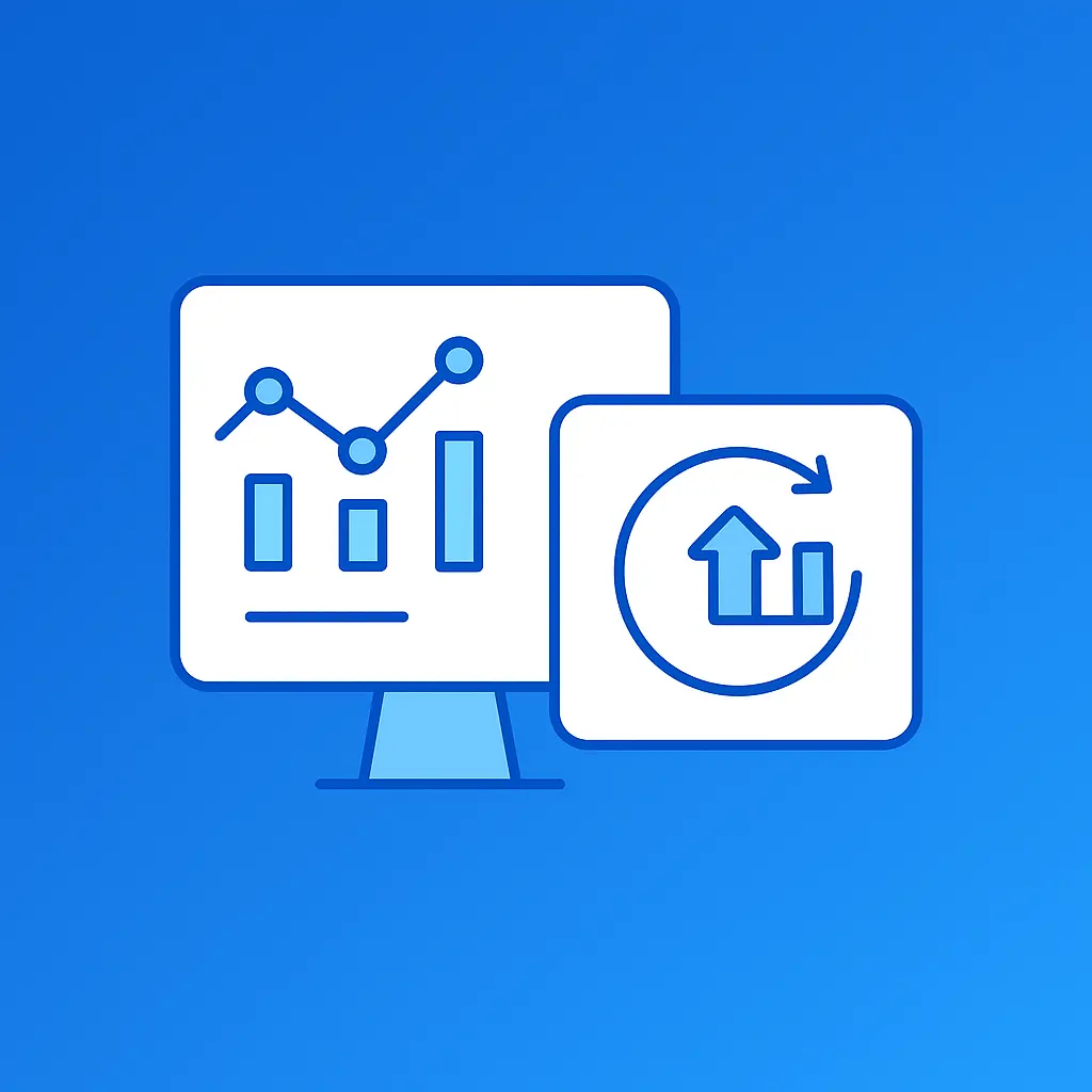 Real-Time Dashboard Status Monitoring Get complete visibility over every submission with real-time status updates. Instantly see if a report was accepted, rejected, or is under review — all from a centralized compliance dashboard.