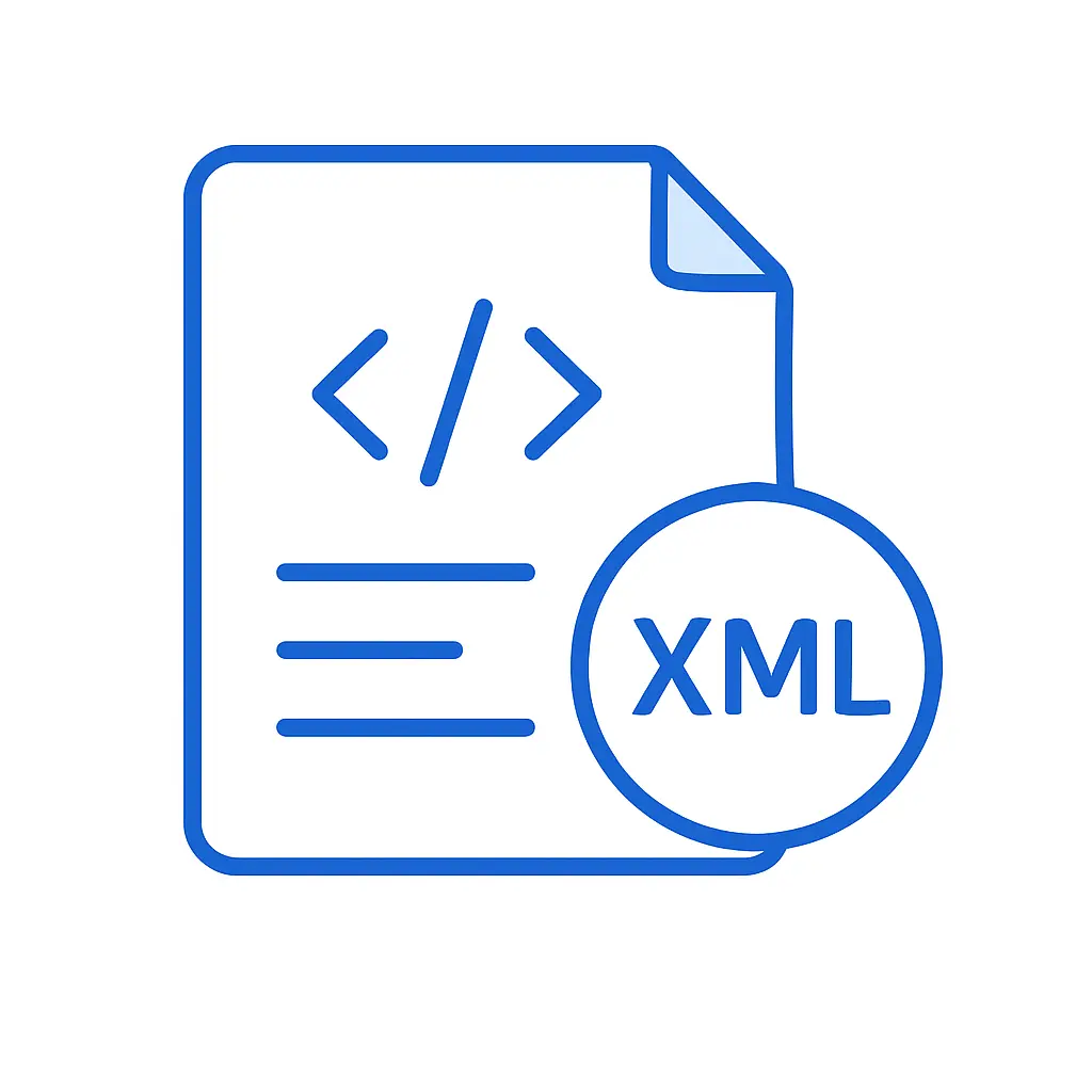 Instant Generation of FINTRAC-Compliant XML Reports Once flagged, a detailed XML report is automatically created, fully aligned with FINTRAC's technical submission schema. Say goodbye to time-consuming form-filling and formatting issues.