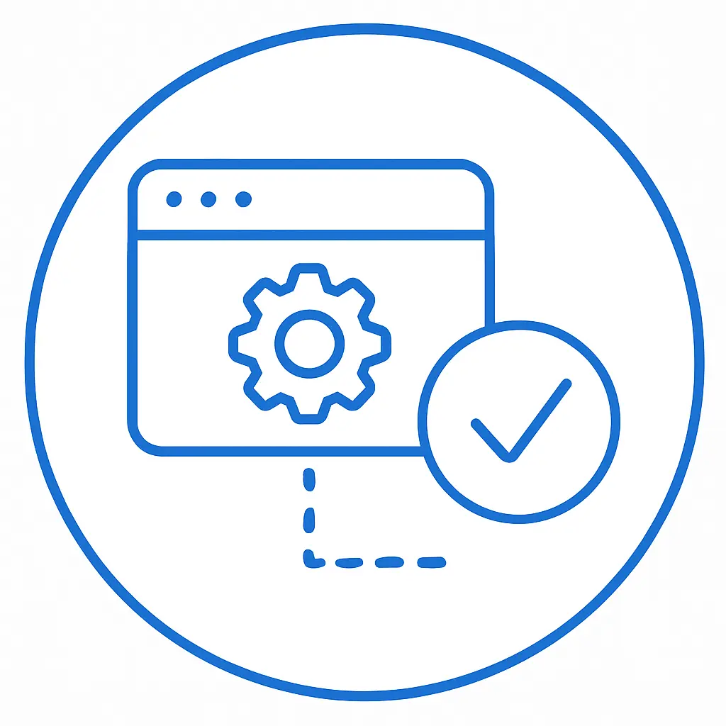 Validation Against FINTRAC Schema Before submission, the system validates every report against FINTRAC’s XML schema standards, verifying structure and content to prevent rejections or delays.