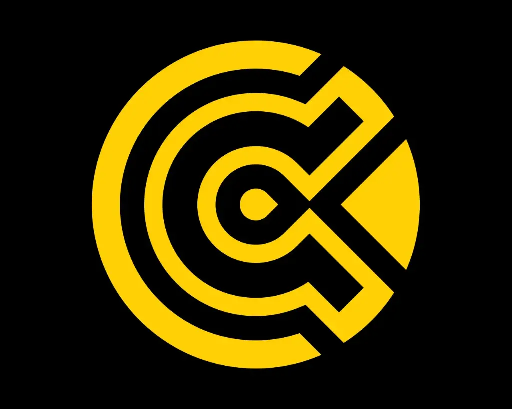 CXR Cloud POS Edition