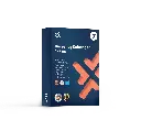 CurrencyXchanger BE