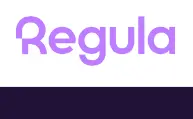 Regula Credits 200