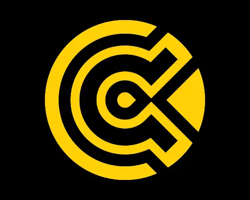 [CXR Cloud POS Edition] CXR Cloud POS Edition