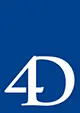 4D Database Server Maintenance
