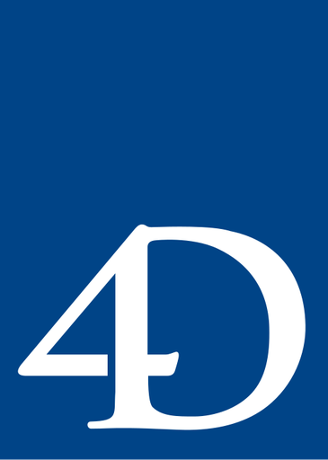 4D Database Server Maintenance
