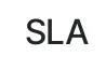 SLA