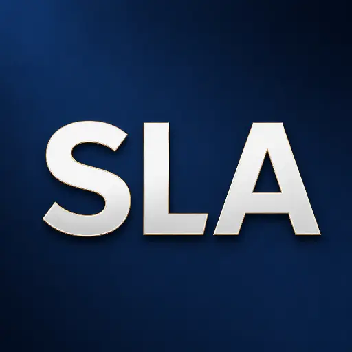 SLA