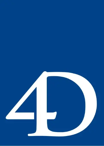 [4DServer] 4D Server Database License